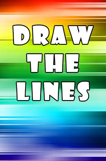 download Draw the lines apk